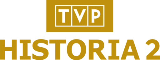 Channel logo