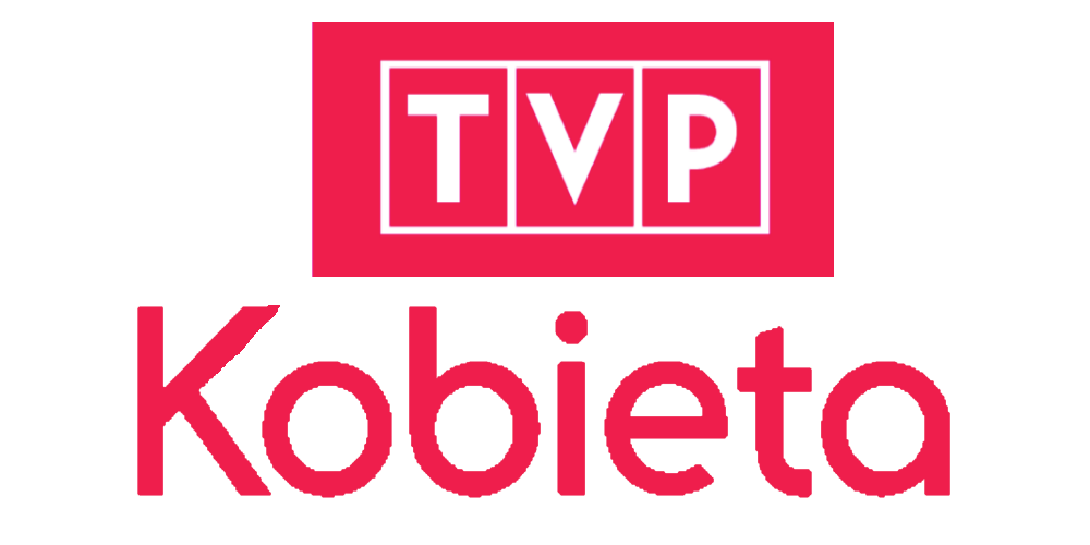 Channel logo