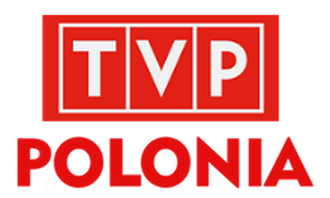 Channel logo