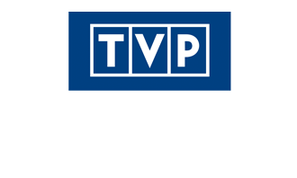 Channel logo