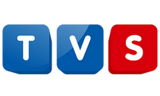 Channel logo