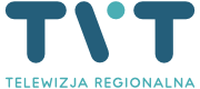 Channel logo