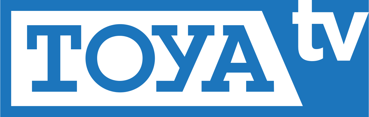Channel logo