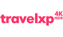 Logo kanału