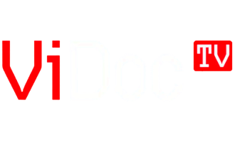 Channel logo