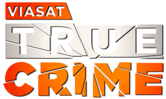 Channel logo