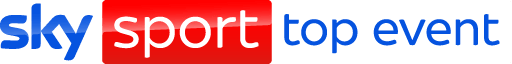 Logo kanału