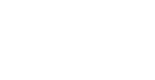 Logo kanału