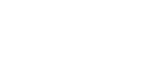 Logo kanału