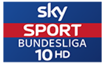 Logo kanału