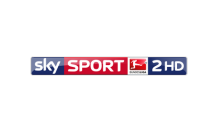 Logo kanału