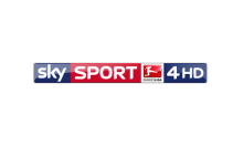Logo kanału