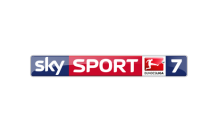 Logo kanału