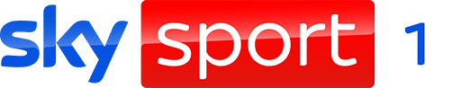 Logo kanału