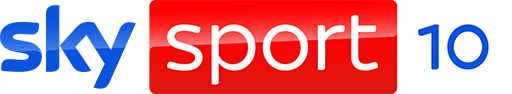 Logo kanału