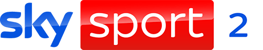 Logo kanału