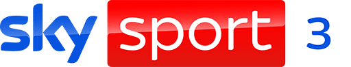 Logo kanału