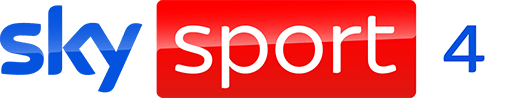 Logo kanału