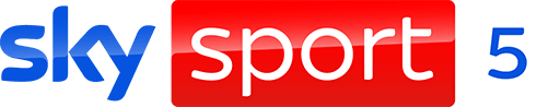 Logo kanału