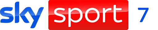 Logo kanału