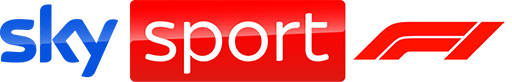 Logo kanału