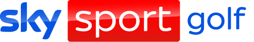 Logo kanału