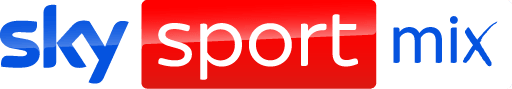 Logo kanału