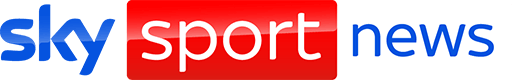 Logo kanału