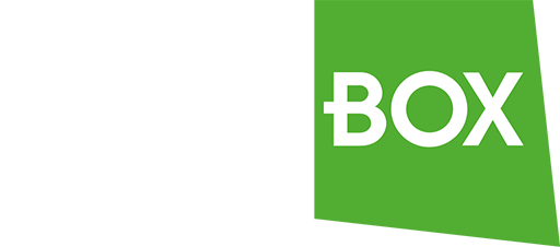 Logo kanału