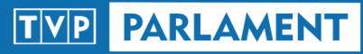 Channel logo