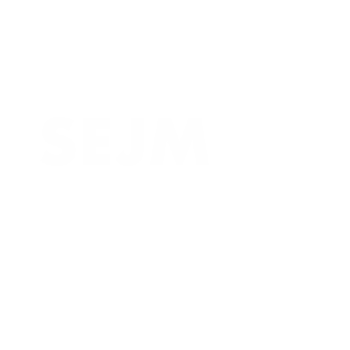 Channel logo