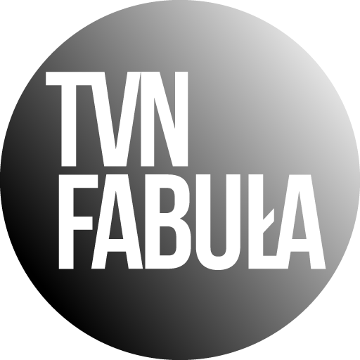 Logo kanału