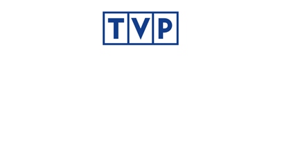 Channel logo