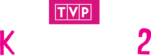 Channel logo