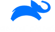 Animal Planet FHD