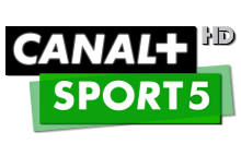 Canal+ Sport 5 FHD