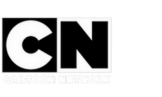 Cartoon Network FHD