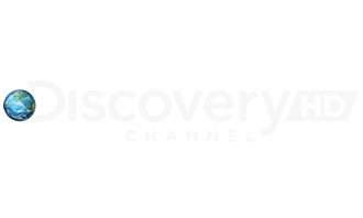 Discovery FHD