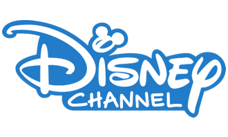 Disney Channel FHD