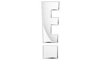 E! Entertainment FHD