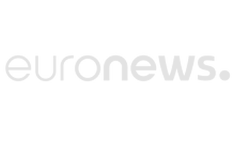 Euronews FHD ENG