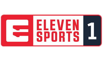 Eleven Sports 1 FHD