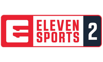 Eleven Sports 2 FHD