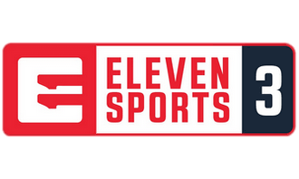 Eleven Sports 3 FHD