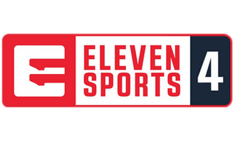 Eleven Sports 4 FHD