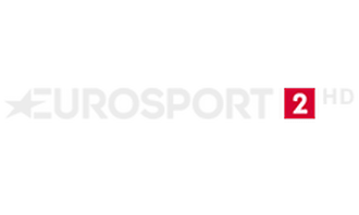 Eurosport 2 FHD
