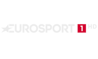 Eurosport 1 FHD
