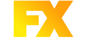 FX Comedy HD