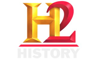 History2 FHD
