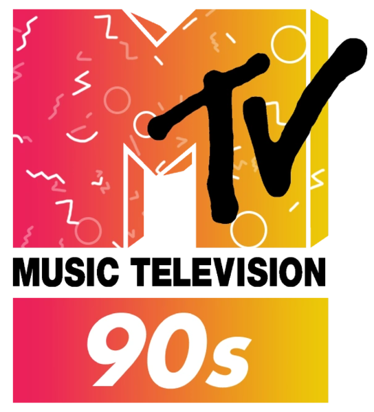 Logo kanału